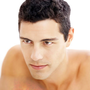 Electrolysis Permanent Hair Removal for Men at South Shore Center for Electrolysis